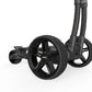 FX1 Electric Trolley