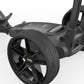 FX1 Electric Trolley