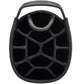PowaKaddy LITE Cart Bag - Navy