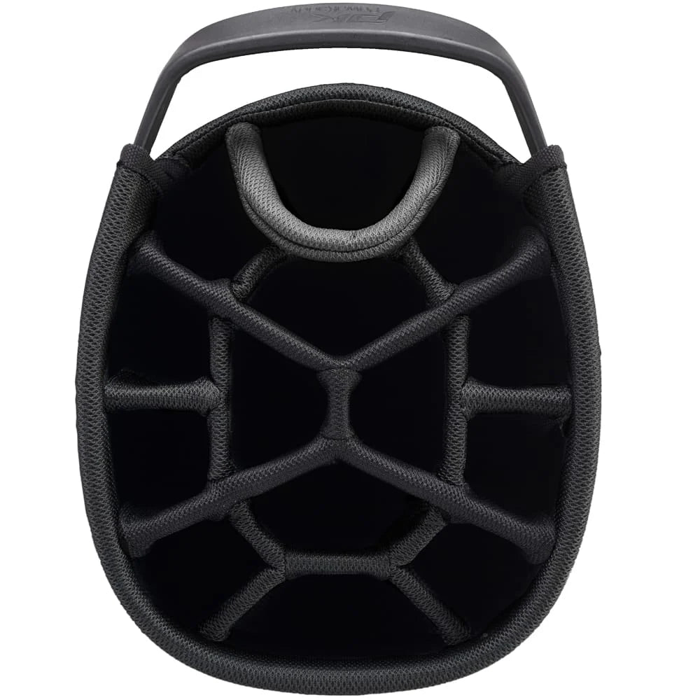 PowaKaddy LITE Cart Bag - Navy