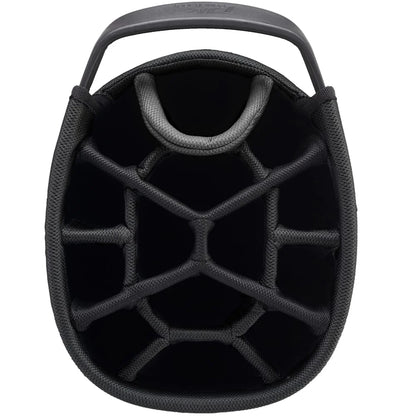 PowaKaddy LITE Cart Bag - Navy