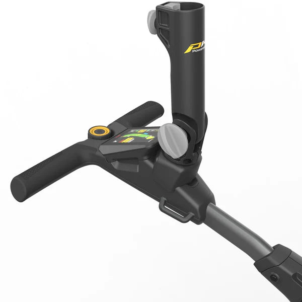 Umbrella Holder for FX, CT and RX trolleys