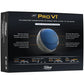 Pro V1 2025 White 1 dozen
