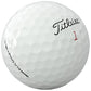 Pro V1x Left Dash 1 dozen