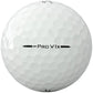 Pro V1x Left Dash 1 dozen