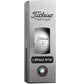 Pro V1x Left Dash 1 dozen
