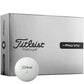 Pro V1x Left Dash 1 dozen
