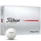 Pro V1X 2025 White 1 dozen