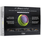 Pro V1X 2025 Yellow 1 dozen