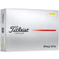 Pro V1X 2025 Yellow 1 dozen