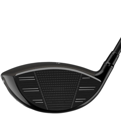 Qi4D Core 10.5 Deg Driver