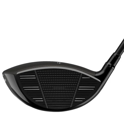 Qi4D LS 10.5 Deg Driver