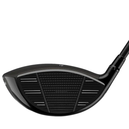 Qi4D LS 10.5 Deg Driver