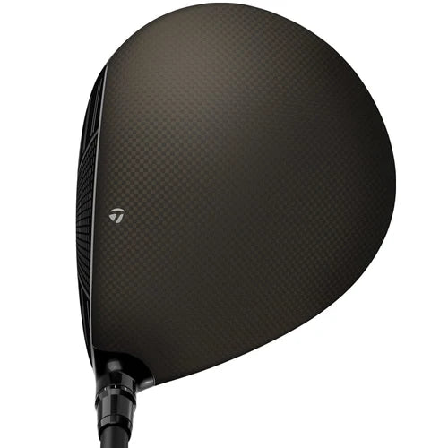 Qi4D LS 10.5 Deg Driver