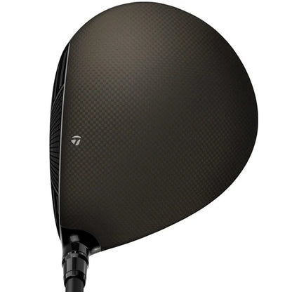 Qi4D LS 10.5 Deg Driver