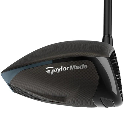Qi4D LS 10.5 Deg Driver