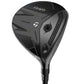 Qi4D Core #3 Fairway Wood