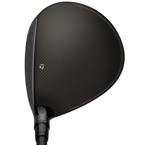 Qi4D Core #3 Fairway Wood