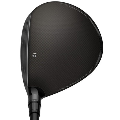 Qi4D Core #3 Fairway Wood