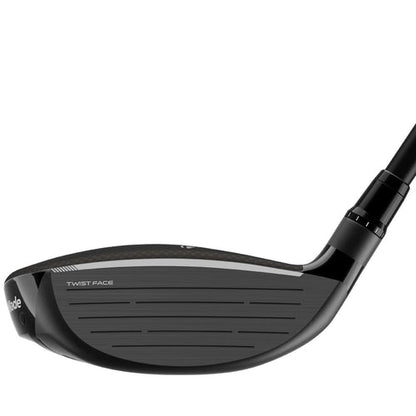 Qi4D Core #3 Fairway Wood