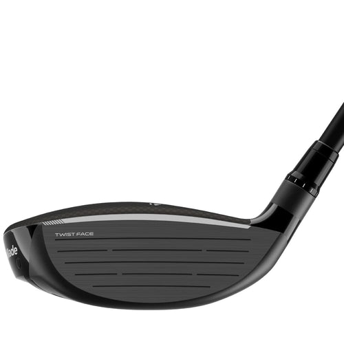 Qi4D Core #5 Fairway Wood