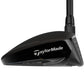 Qi4D Core #5 Fairway Wood