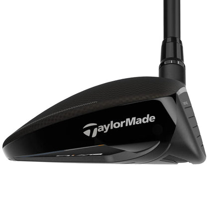 Qi4D Core #3 Fairway Wood