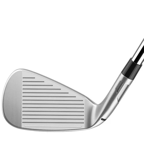 Qi Max Irons 5-SW KBS Max MT 85 Reg Steel
