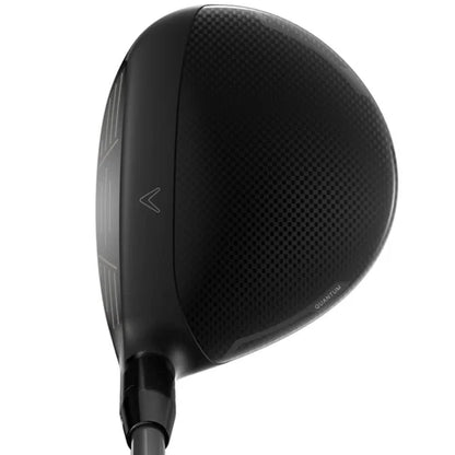 Quantum Max 3HL Fairway Wood
