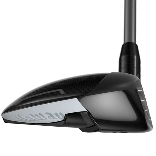 Quantum Max 7 Fairway Wood