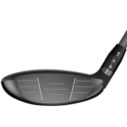 Quantum Max 7 Fairway Wood