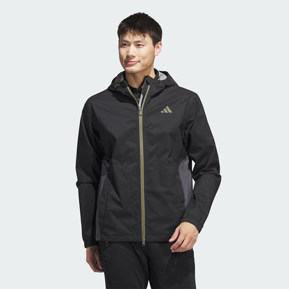 RAIN.RDY Waterproof jacket