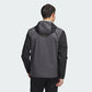 RAIN.RDY Waterproof jacket