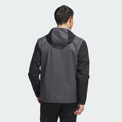 RAIN.RDY Waterproof jacket