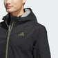 RAIN.RDY Waterproof jacket