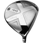 Callaway Reva 2026 Cart Bag 11 Piece Set Ladies, RH