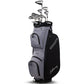 Callaway Reva 2026 Cart Bag 11 Piece Set Ladies, RH