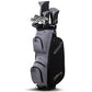 Callaway Reva 2026 Cart Bag 11 Piece Set Ladies, RH