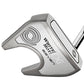 Callaway Reva 2026 11 Piece Set (Long +1/2") Ladies RH