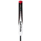 Golf Pride Reverse Taper Flat Large Putter Grip