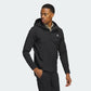 RIPSTOP HOODIE