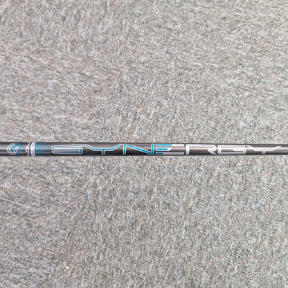 Rogue 10.5 Deg Driver