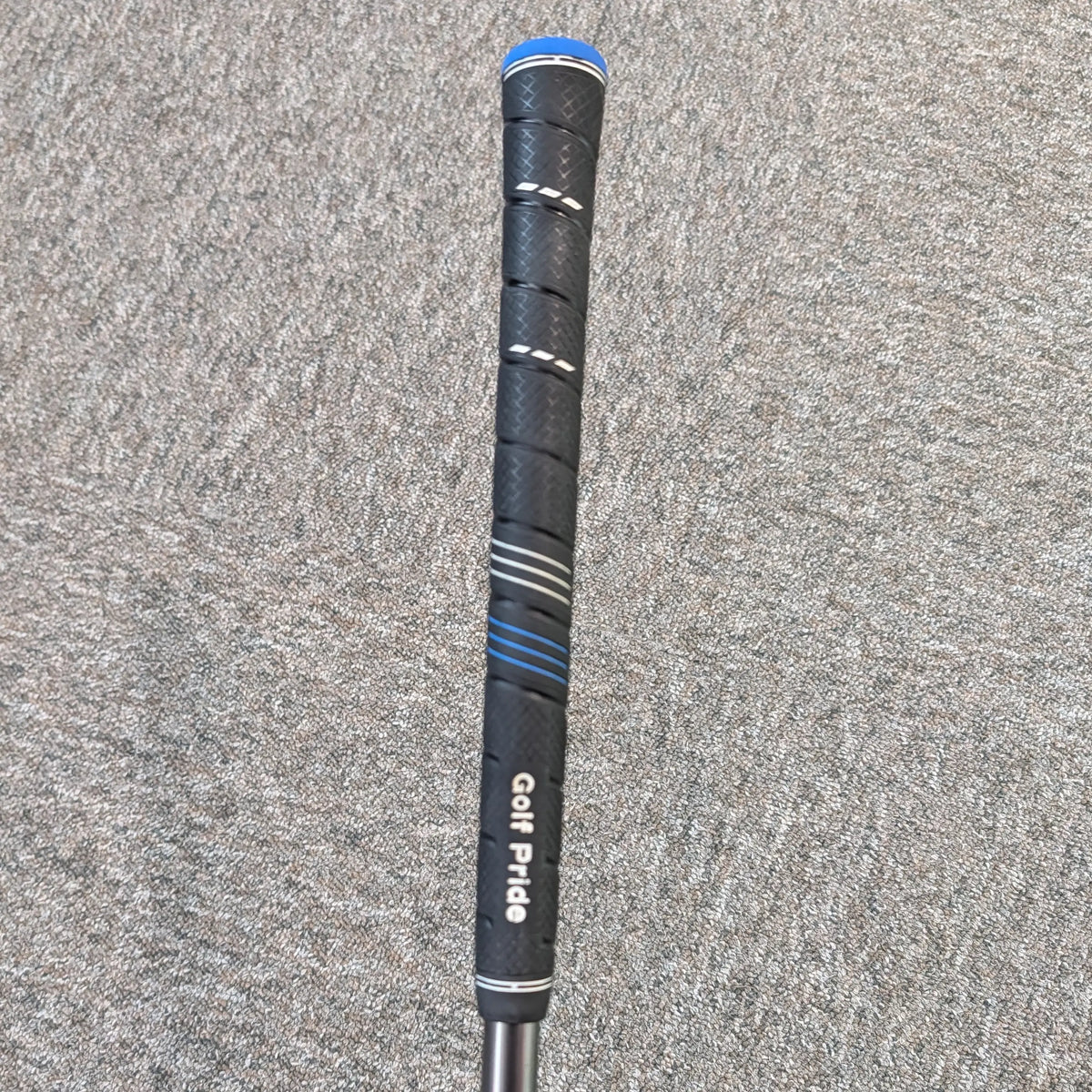 Rogue 10.5 Deg Driver