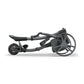 SE Ultra Lithium Electric Trolley