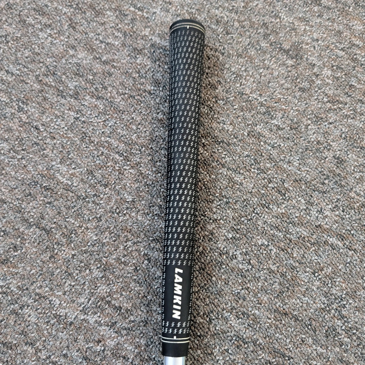 Taylormade SLDR S #3 FW