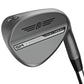 Vokey SM10 Wedge Nickel