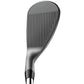 Vokey SM10 Wedge Nickel