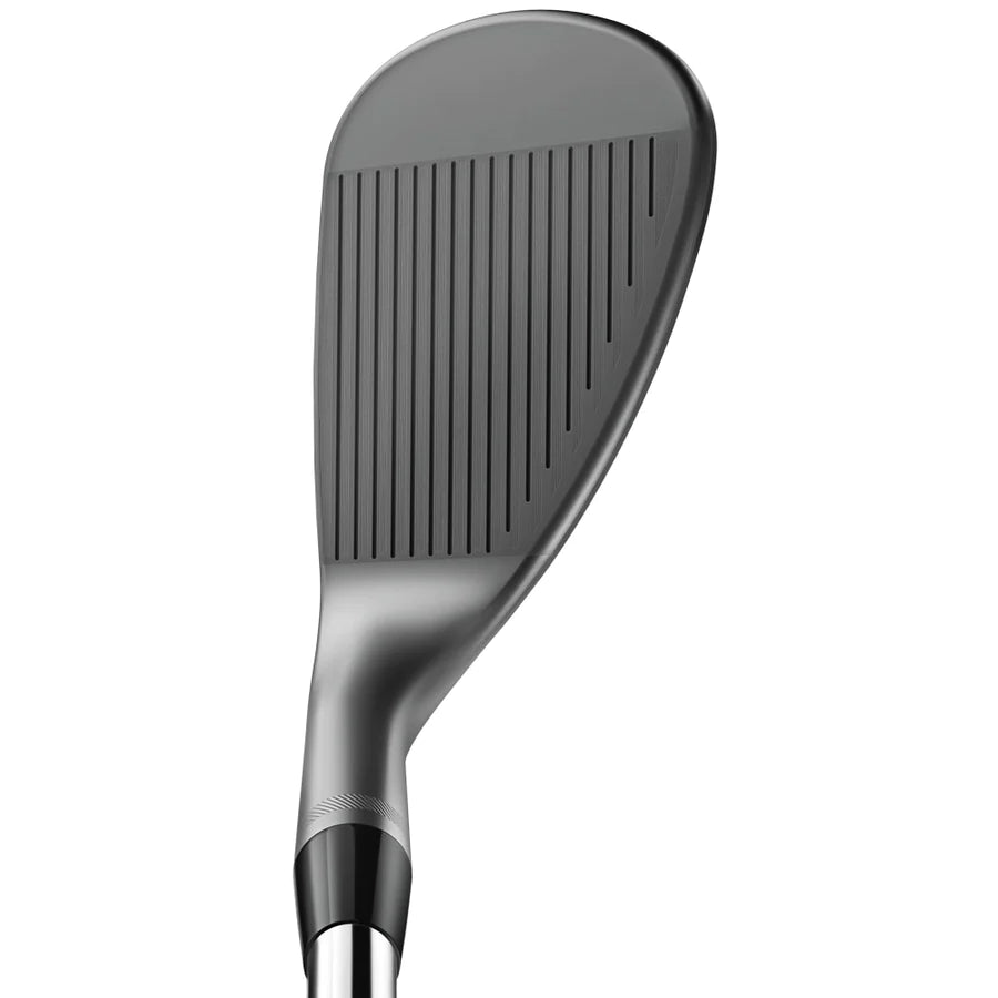 Vokey SM10 Wedge Nickel