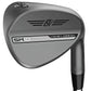 Vokey SM10 Wedge Nickel
