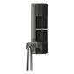 Scottsdale Anser 2D 35"